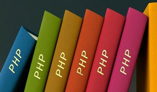 Php Library