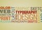 Typography