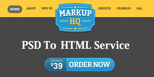 MarkupHQ