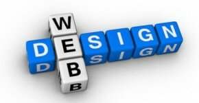 Benefit from a Professional Website