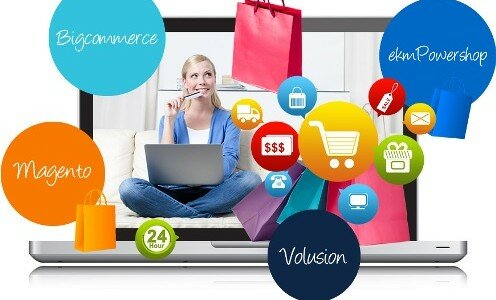Ecommerce-website-design-1