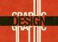 Graphic design