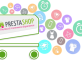 PrestaShop