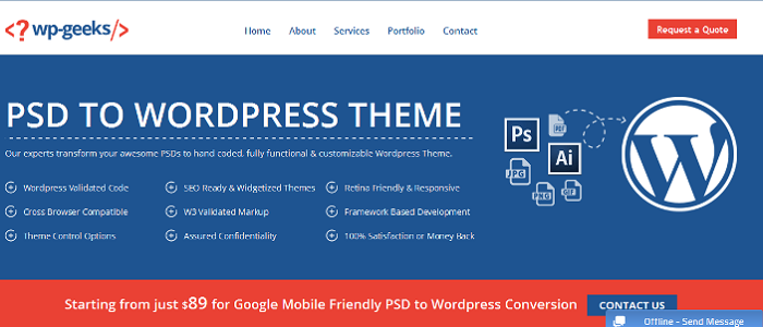 hirewpgeeks
