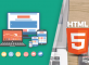html5 development