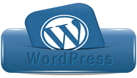 wordpress services