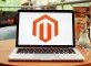 Selecting PSD to Magento