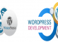 Improve WordPress Development Skills