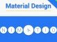 Material Design in 2016