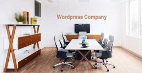 Choose the Best PSD To WordPress Conversion Company