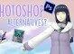 PhotoShop Alternatives
