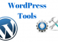 WordPress Tools