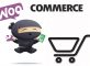 woocommerce