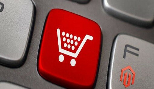 Tips For Magento E-commerce Store’s