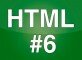 html6