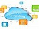 Cloud-Computing