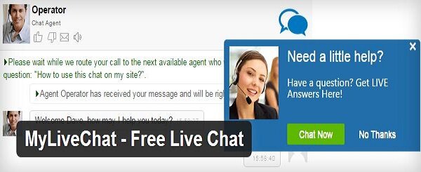 free online dating & chat in mullens Online datingmodern love bars in people's pockets, where singletons can mingle free from the constraints of social or physical geography. free online dating & chat in mullens Online datingmodern love bars in people's pockets, where singletons can mingle free from the constraints of social or physical geography.