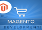 magento development