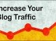 increase-blog-traffic