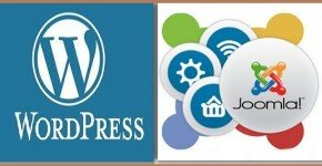 joomla-vs-wordpress11