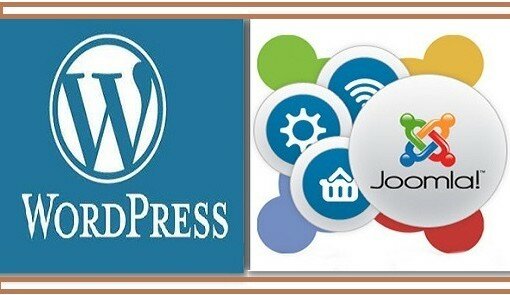 joomla-vs-wordpress11