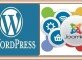joomla-vs-wordpress11