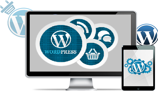 wordpress-1