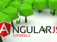 angularjs
