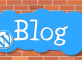 wp-blog