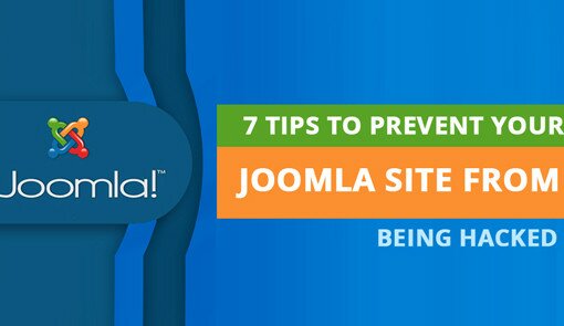 joomlaa