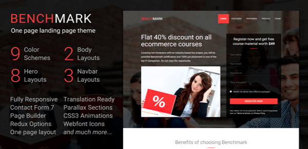 diy themes thesis Buy cheap college essays diy themes thesis college essay intros top essay writing services discussed on tv. diy themes thesis Buy cheap college essays diy themes thesis college essay intros top essay writing services discussed on tv.