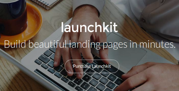 launchkit