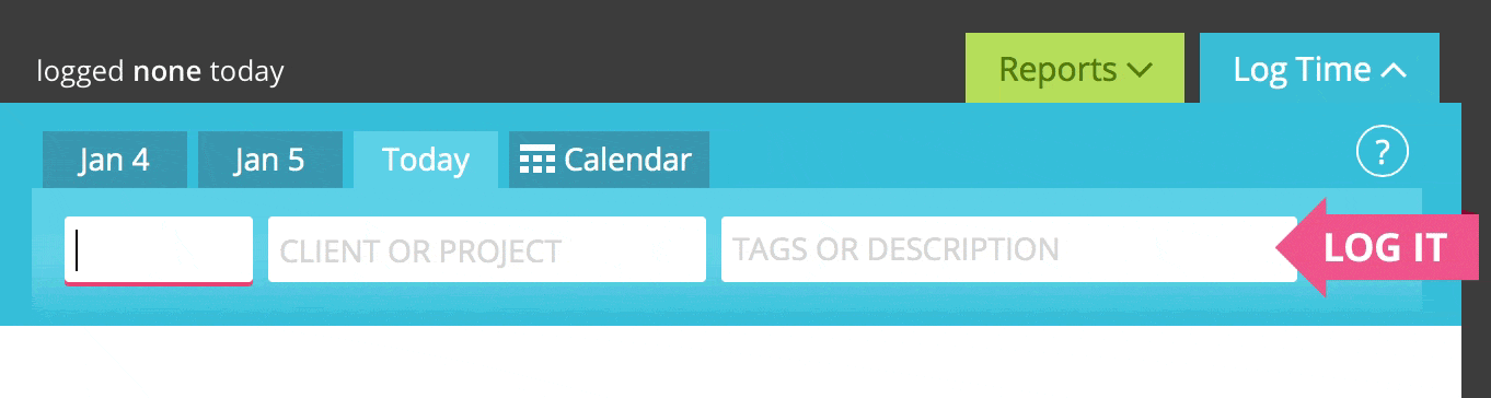 10 online time tracking tools softwares bestdesign2themes