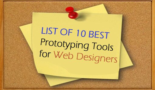 list-of-10-best-prototyping-tools-for-web-designers