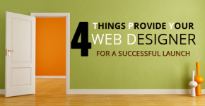 4-things-provide-your-web-designer-for-a-successful-launch