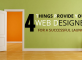 4-things-provide-your-web-designer-for-a-successful-launch
