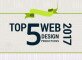 5-stunning-web-design-predictions-for-2017