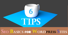 6-tips-to-master-seo-basics-for-wordpress-sites