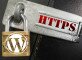 wordpress-https