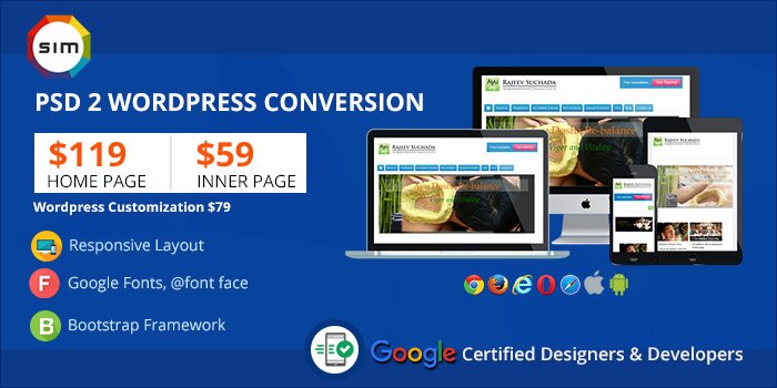 PSDtoWordpress-2
