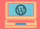 customization wordpress