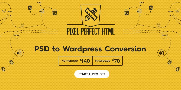 pixel perfect