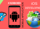 Mobile-Development-510x295