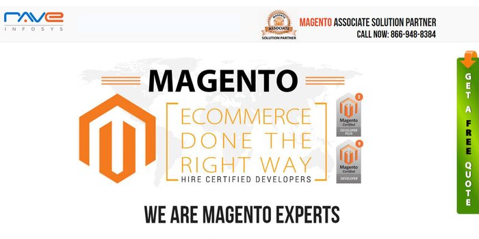 magento_Rave