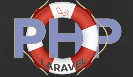 Laravel php