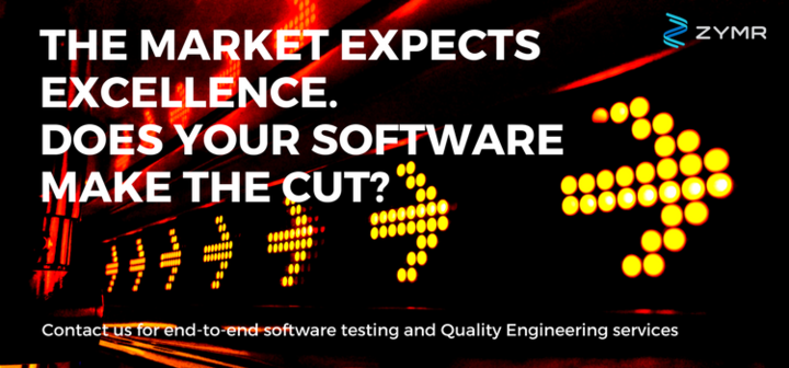 software_engg__3__720