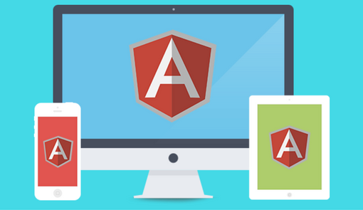 AngularJS