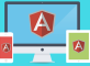 AngularJS
