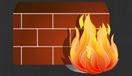 Web Application Firewall_Bestdesign2themes