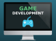 Game Development